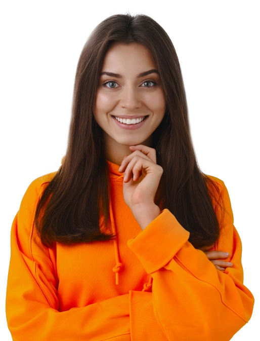 Ростелеком интернет-провайдер в&nbsp;село Виткулово (Нижегородская область)