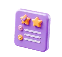 Проверьте подключение в&nbsp;село Виткулово (Нижегородская область)